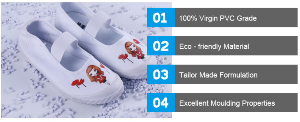 微信图片_20250911140337_28_17